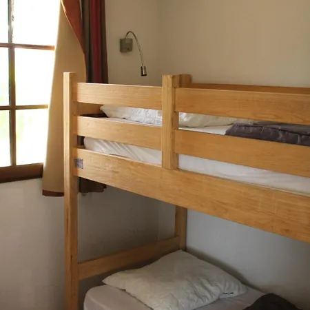 Meuble T3 Avec Terrasse Vue Montagne