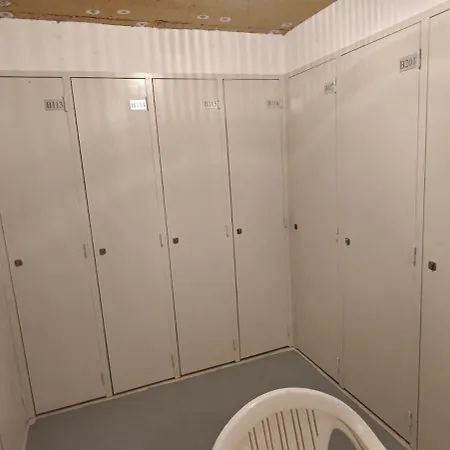 Meuble T3 Avec Terrasse Vue Montagne *