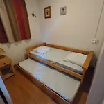 Apartament Meuble T3 Avec Terrasse Vue Montagne