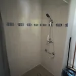 Meuble T3 Avec Terrasse Vue Montagne Apartament Luz-Saint-Sauveur
