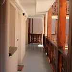 Meuble T3 Avec Terrasse Vue Montagne Luz-Saint-Sauveur