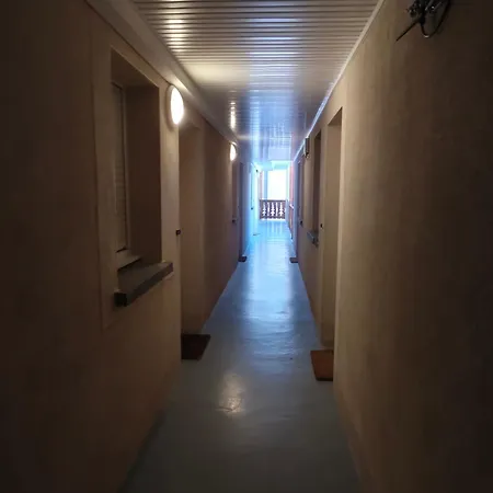 شقة Meuble T3 Avec Terrasse Vue Montagne *